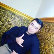  ,  Shaxzod, 31