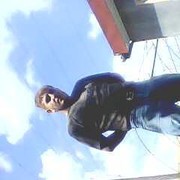  ,   Nurlan, 38 ,   