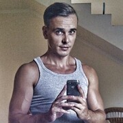  ,   Yury, 35 ,   ,   