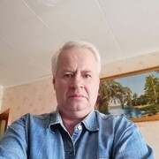  ,   , 63 ,   ,   