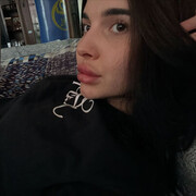 ���������� �����������, ����