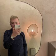 ���������� �������, ���� ����� ����, 25 ���, ������������ ��� ������, ����� � ���������, c�������� ���������, ���������