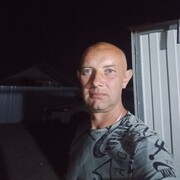 ,  , 40