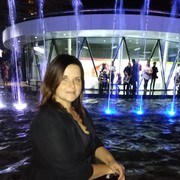  ,   , 41 ,   ,   , c 