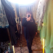  ,   , 53 ,  