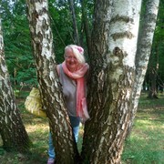 ���������� �����, ���� ������� �����, 64 ����, ������������ ��� ������, ����� � ���������, c�������� ���������