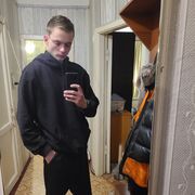 ���������� �����-���������, ���� ����� Daniil, 25 ���, ������������ ��� ������, ����� � ���������