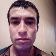  ,  , 36