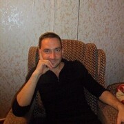  ,   , 46 ,   ,   , c , 