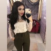 ���������� �������, ���� ������� Malikam, 35 ���, ������������ ��� ����� � ���������, c�������� ���������