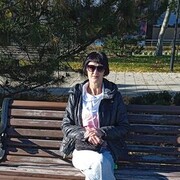 ���������� ��������-��-������, ���� ������� ������, 46 ���, ������������ ��� c�������� ���������