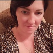  ,   , 46 ,   