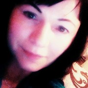  -,   , 48 ,   ,   , c 