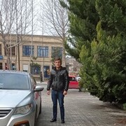  ,   , 25 ,   ,   , c , 