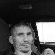 ���������� ���������, ���� ������� ����, 41 ���, ������������ ��� ������, ����� � ���������, c�������� ���������