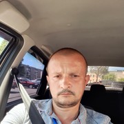  ,  , 44