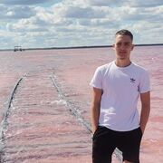 ���������� �����������, ���� ����� ����, 22 ����, ������������ ��� ������, ����� � ���������, ���������