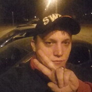 ���������� ����������, ���� ������� ����, 38 ���, ������������ ��� ������, ����� � ���������