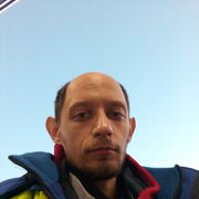  ,   , 33 ,   ,   , c 