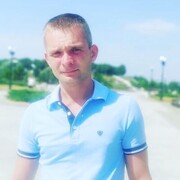  ,   Maxim, 33 ,   ,   , 