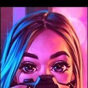  ,  , 24