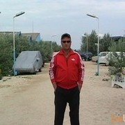  ,   , 53 ,     , c 