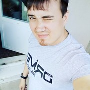  ,  , 31