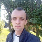  ,   Ҹ, 30 ,   ,   , c , 