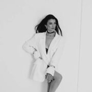 ���������� ������, ���� ������� ������, 36 ���, ������������ ��� ����� � ���������, c�������� ���������