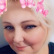 ���������� �����-���������, ���� ������� Olga, 50 ���, ������������ ��� ������, ����� � ���������, c�������� ���������