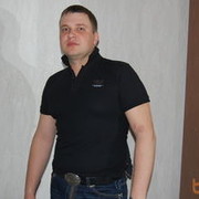  ,   , 45 ,   ,   , c , 