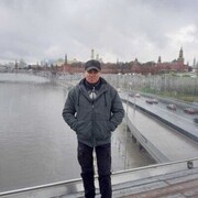 ���������� �����������, ������� �������, 55