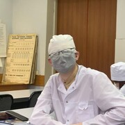 ���������� ����, ���� ����� �������, 23 ����, ������������ ��� ������, ����� � ���������, c�������� ���������, ���������