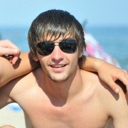  ,   Dima, 36 ,   ,   , c 