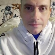   ,  , 39
