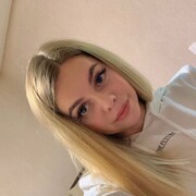  ,  , 29