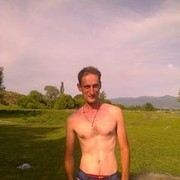 ���������� �����������, ���� ������� �������, 48 ���, ������������ ��� ������