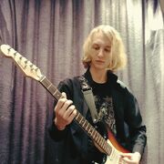 ���������� ������, ���� ����� �������, 21 ���, ������������ ��� ����� � ���������, c�������� ���������