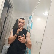 ���������� ����������, ���� ������� �����, 27 ���, ������������ ��� ������, ����� � ���������, c�������� ���������, ���������