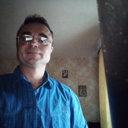  ,   , 53 ,   ,   , c 