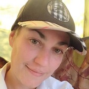 ���������� ������, ���� ������� �����, 43 ����, ������������ ��� ����� � ���������, c�������� ���������