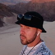 ���������� �������, ���� ������� �������, 33 ����, ������������ ��� ������, ����� � ���������