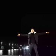 ���������� �����, ���� ������� Alik, 26 ���, ������������ ��� ������, ����� � ���������, c�������� ���������