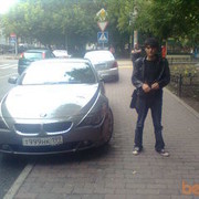  ,   Anvar, 34 ,   