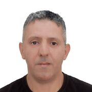 ���������� ������������, ���� ������� SAMOURAI, 50 ���, ������������ ��� c�������� ���������