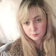 ���������� �����������, ������� �����, 38