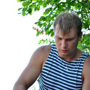 ���������� �������, ���� ������� �����, 34 ����, ������������ ��� ������, ����� � ���������, c�������� ���������