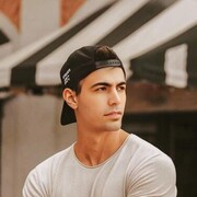 ���������� �����-���������, ���� ������� ����, 34 ����, ������������ ��� ������, ����� � ���������