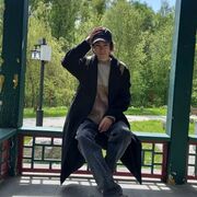 ���������� ������, ���� ����� �����, 22 ����, ������������ ��� ������, ����� � ���������