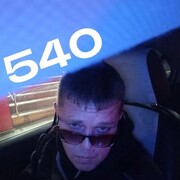  ,   , 35 ,     , c , 